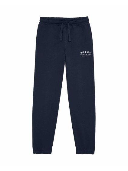 bFHk3nbFLYMEKZhTbi9x