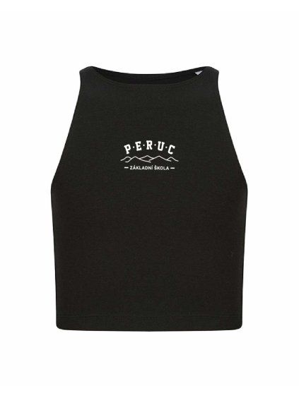 GClA8CyAMlIYbpTbKi96