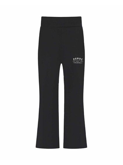 JU8pPguXnHOvfhoBynL9