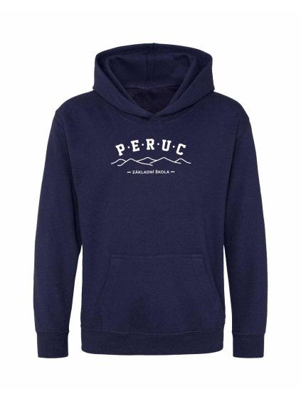 ZE8fqyVdMIJc055PCLlZ