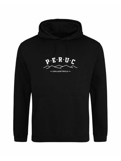 mhlSewsO5JleHzYXaX3D