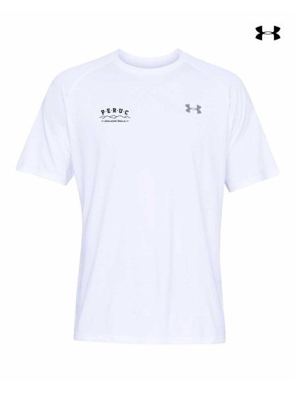 7KlUFJqKbcdwAqQt35ZH