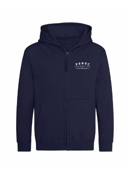 jXKqIWcP1P5Zukqi2Fhy