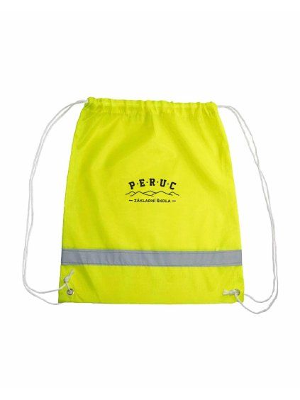 fHuS5XZOb2Pn3rsZ2ubN