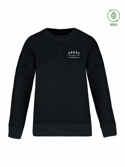 TRUT0U0PdWzi4olNnVe8