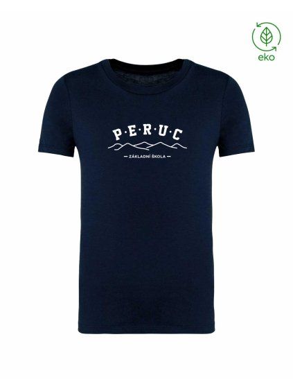 tGxHtJMID5zDIbsUoqSc