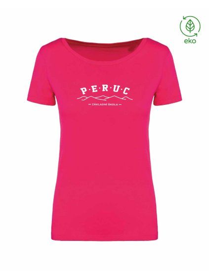 8ML7UcD2brppkRq3hu2Q