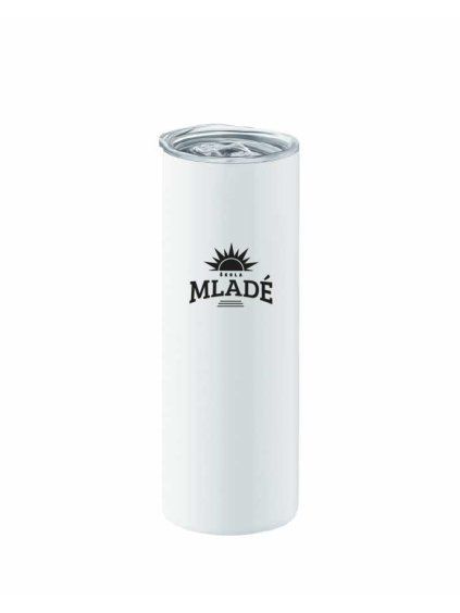 BJ1tovy2vYyryEEfdjHI