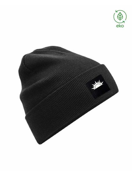 GUnNXfTYcY7seB0ib9YA