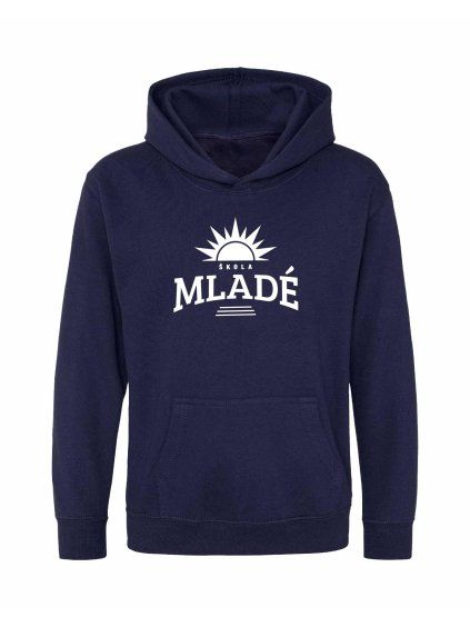 ZE8fqyVdMIJc055PCLlZ