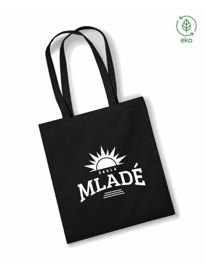 N2EET4RoXuB0BHHJm5D5