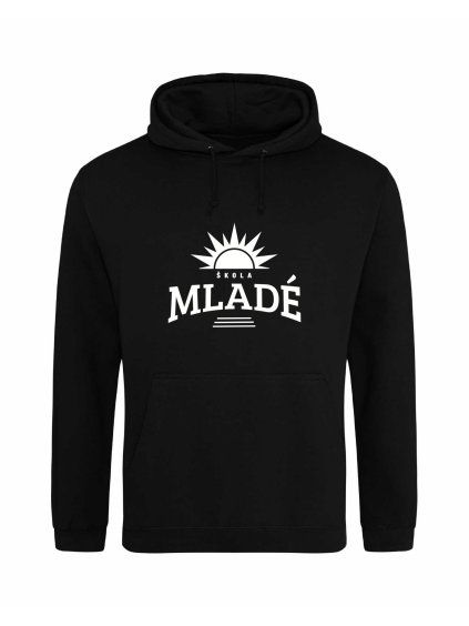 mhlSewsO5JleHzYXaX3D