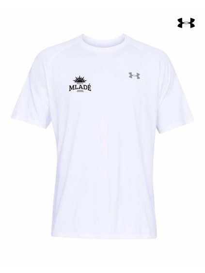 7KlUFJqKbcdwAqQt35ZH