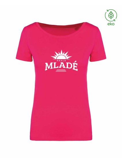 8ML7UcD2brppkRq3hu2Q