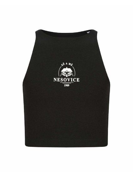 GClA8CyAMlIYbpTbKi96