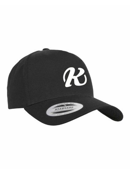 817ZOj8KTgGdByOGIFVw