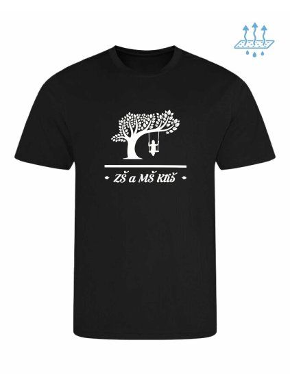 dH7bfXyPvZqQ18HtJd5Y