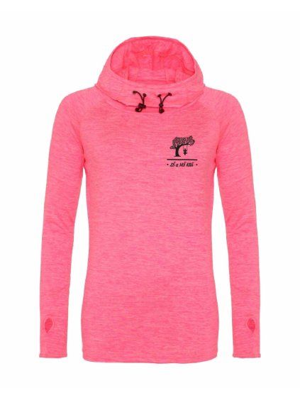 5dzYIlNhmmqumMCfMUk3