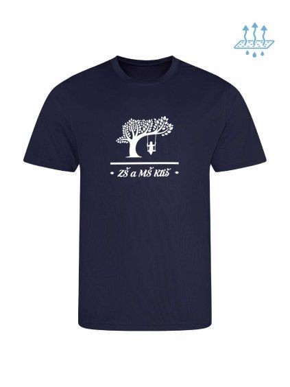 i1SdEFqIZfN0E0brklNb