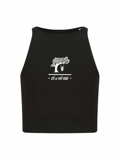 GClA8CyAMlIYbpTbKi96