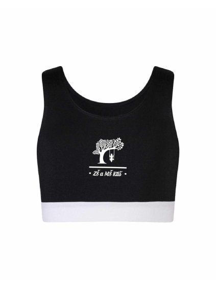 l0Iv2LQbAeZwiTHOdIoj