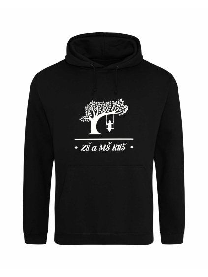 mhlSewsO5JleHzYXaX3D