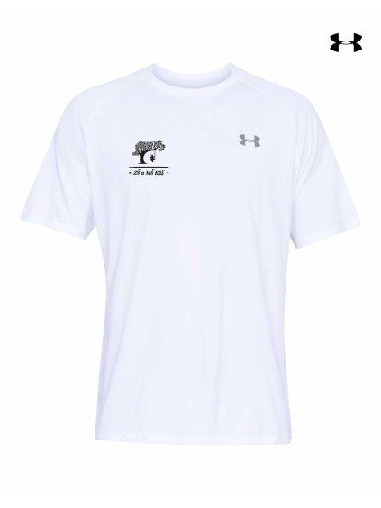 7KlUFJqKbcdwAqQt35ZH