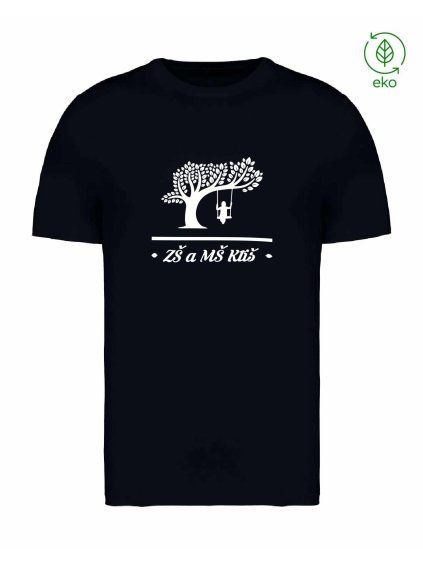 CnCyp2r7gOBVNQqlNB5y