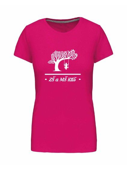 vyI8UN3PRtw9MaY07tCh