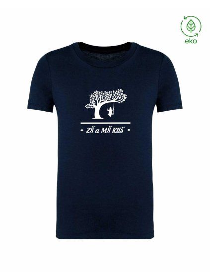 tGxHtJMID5zDIbsUoqSc