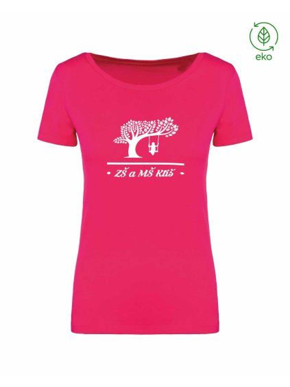 8ML7UcD2brppkRq3hu2Q