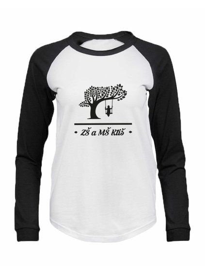 jZ5XeiGoaNCaGjGUMeRZ