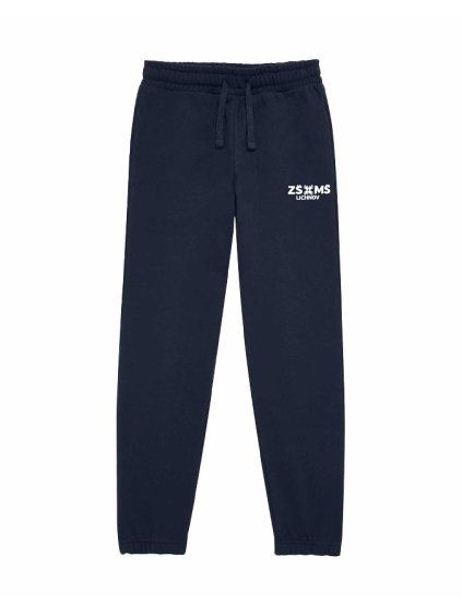 bFHk3nbFLYMEKZhTbi9x