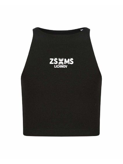 GClA8CyAMlIYbpTbKi96