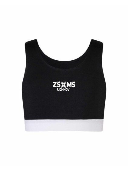 l0Iv2LQbAeZwiTHOdIoj