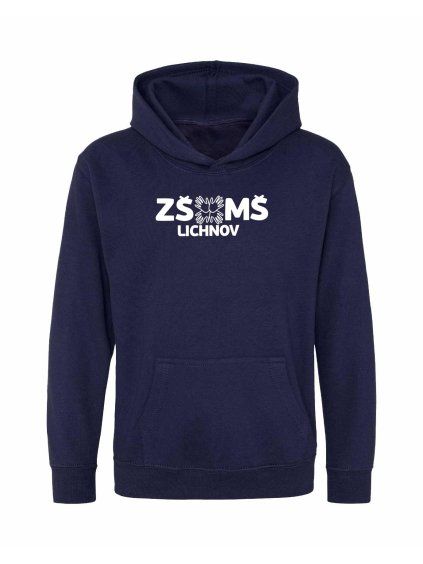 ZE8fqyVdMIJc055PCLlZ