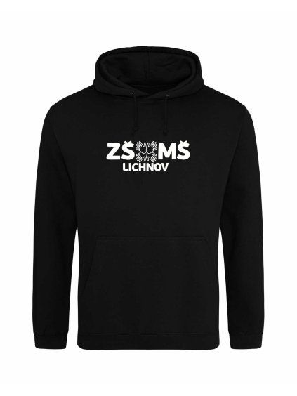 mhlSewsO5JleHzYXaX3D