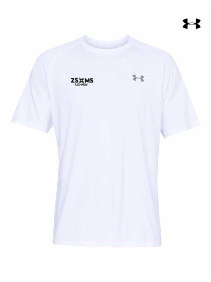 7KlUFJqKbcdwAqQt35ZH