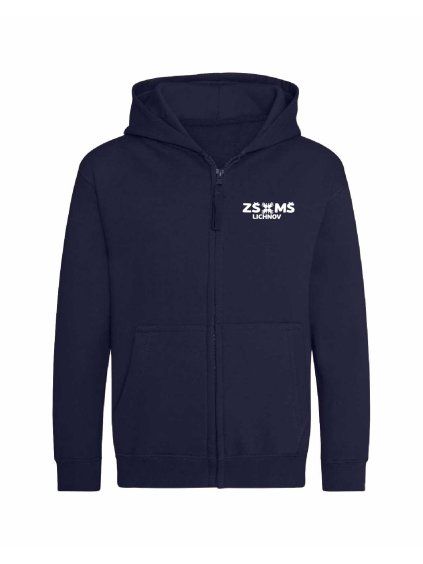 jXKqIWcP1P5Zukqi2Fhy