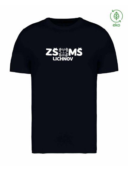 CnCyp2r7gOBVNQqlNB5y