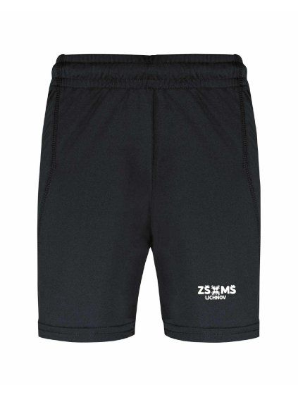 Zzr1XQLLP8RPtbiZwJR4