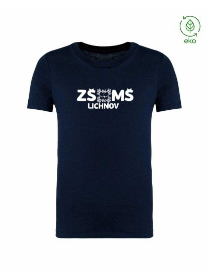 tGxHtJMID5zDIbsUoqSc