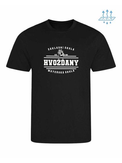 dH7bfXyPvZqQ18HtJd5Y