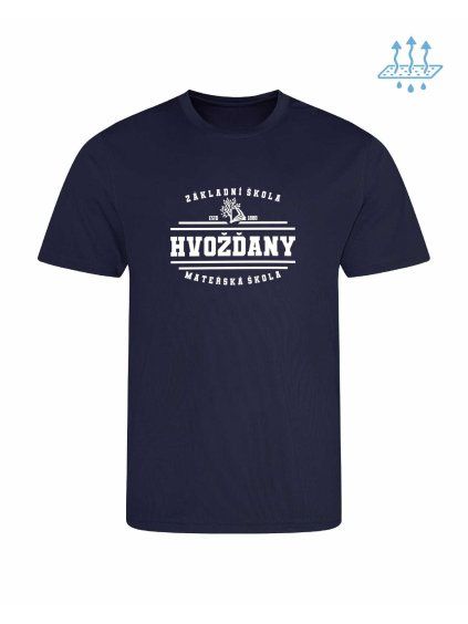 i1SdEFqIZfN0E0brklNb