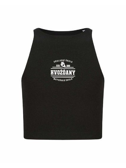 GClA8CyAMlIYbpTbKi96