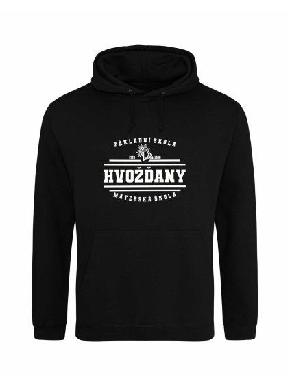 mhlSewsO5JleHzYXaX3D