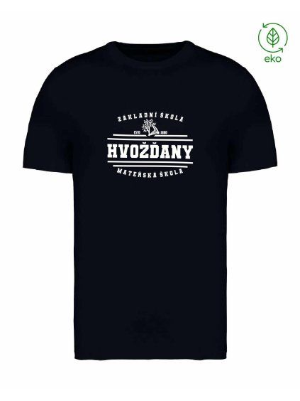 CnCyp2r7gOBVNQqlNB5y