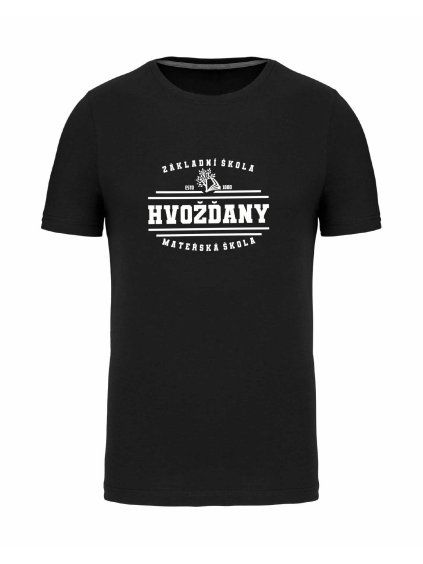 LxGRIsQFO11W7ok5gdmd