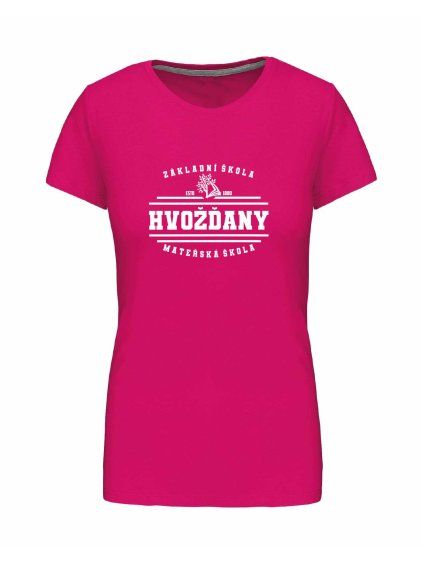 vyI8UN3PRtw9MaY07tCh