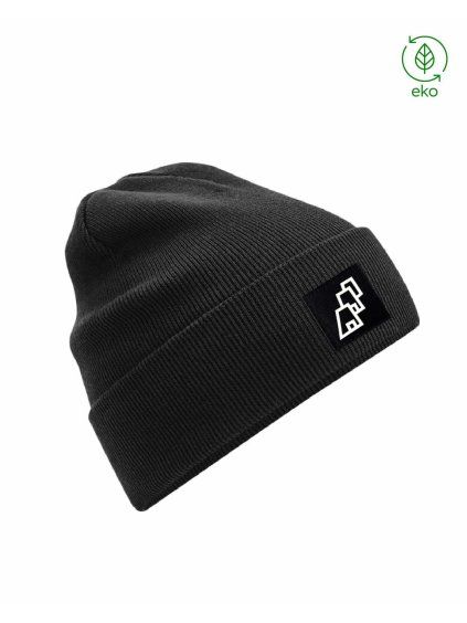 GUnNXfTYcY7seB0ib9YA